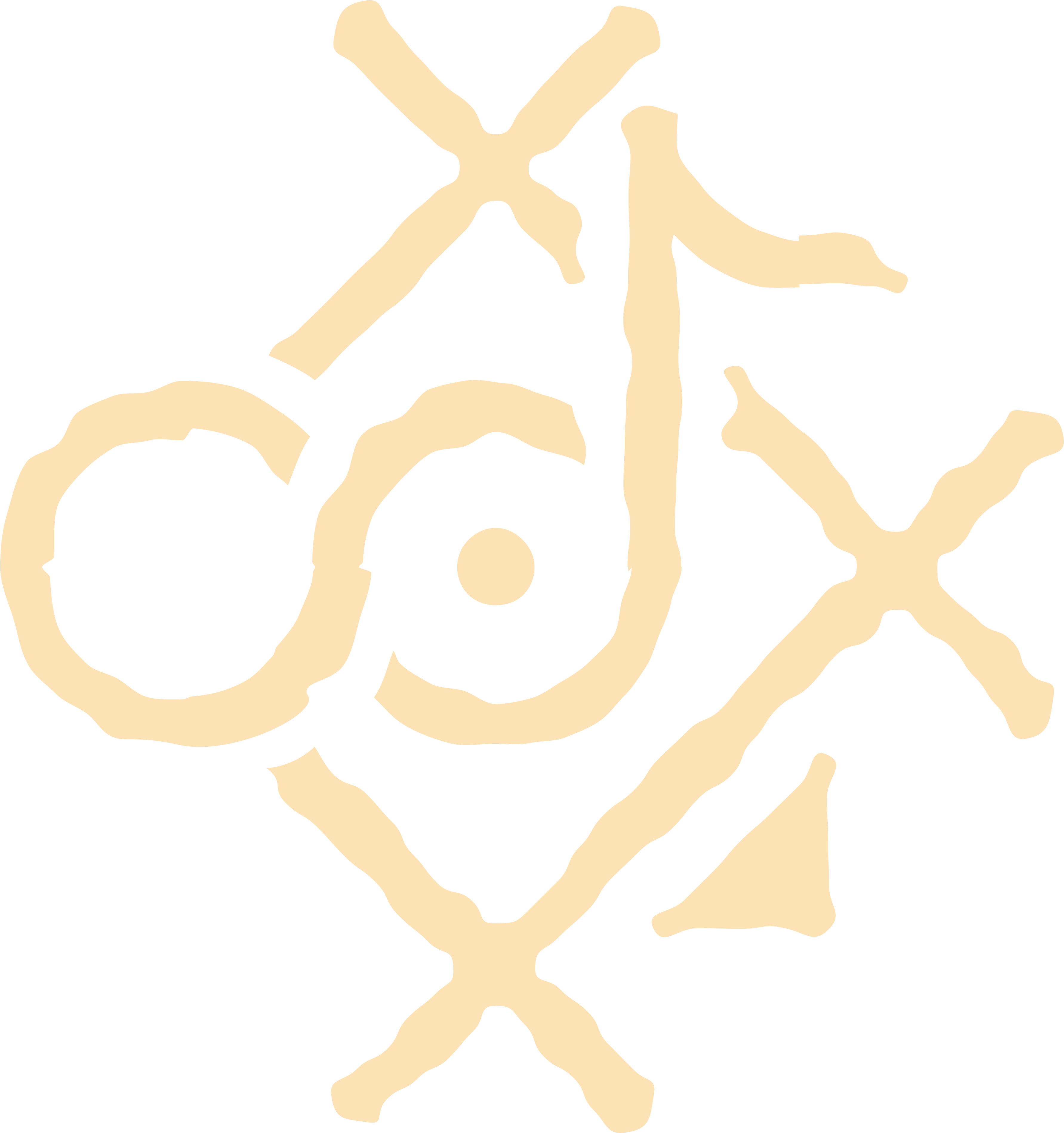 Omnifreed - cinematic fusion composer creating immersive music for games and film